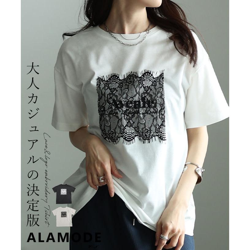 aldt-101r2398