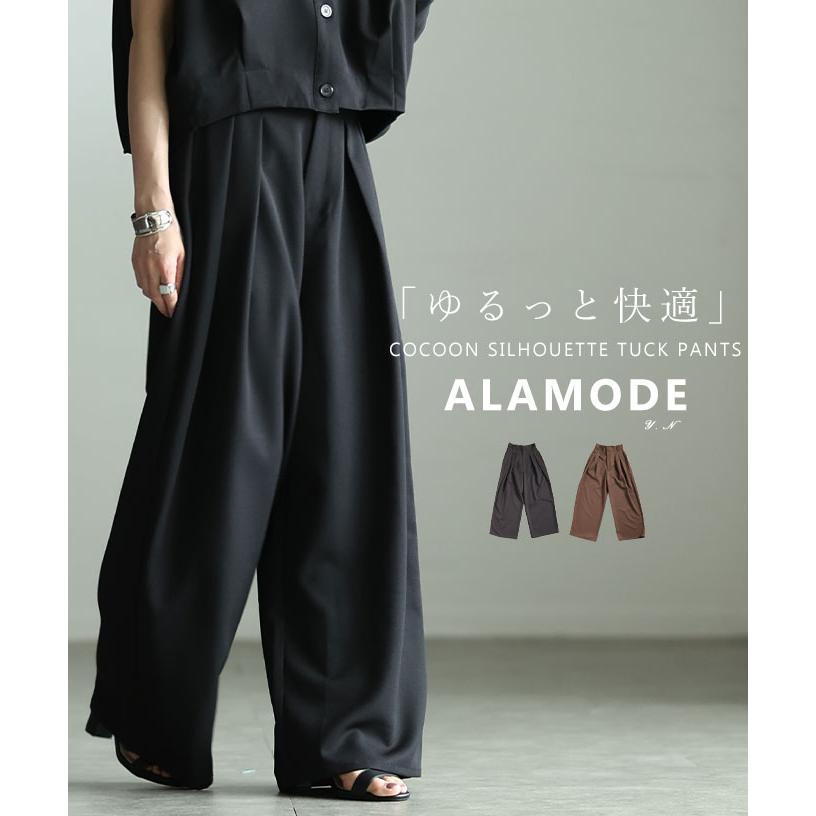 aldt-483r3475