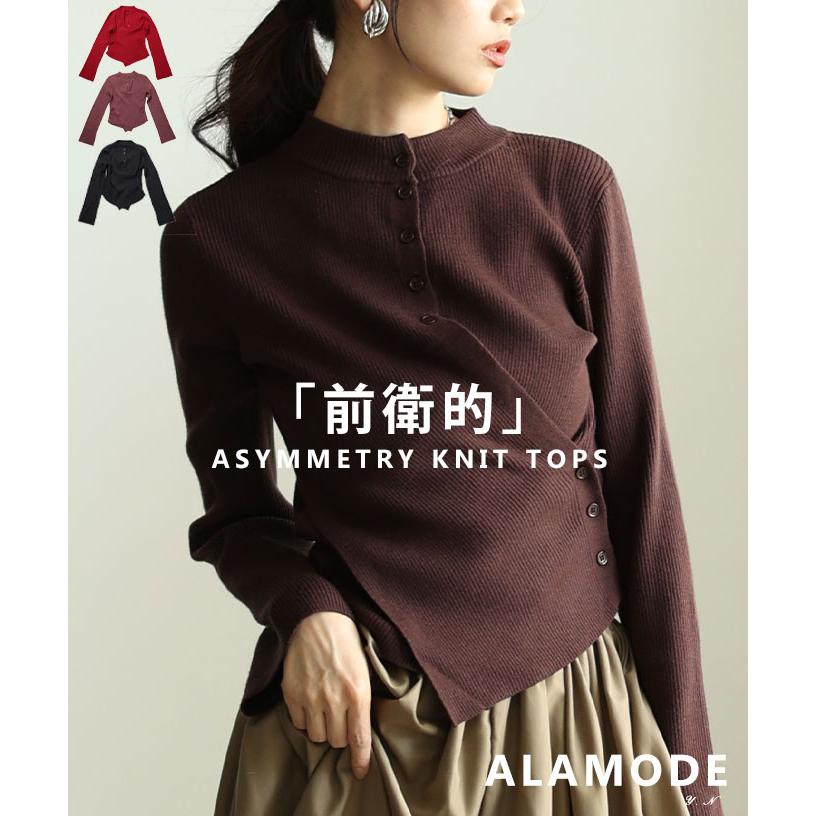 Sawa a la mode（サワアラモード） レディース トップス ニット