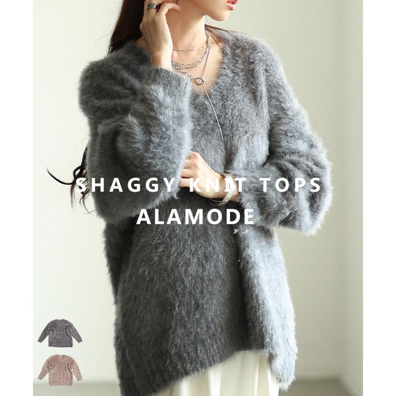 V12 裏起毛　ジップセーター　ニット　v122220-sw01 V12 裏起毛 ジップセーター ニット v122220-sw01