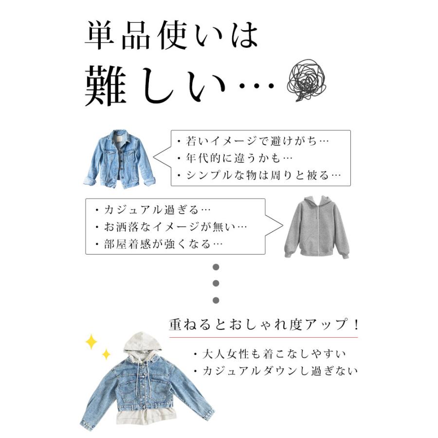 Sawa a la mode レディース アウター ジャケット デニム 青 Sawa a la mode レディース アウター ジャケット デニム 青