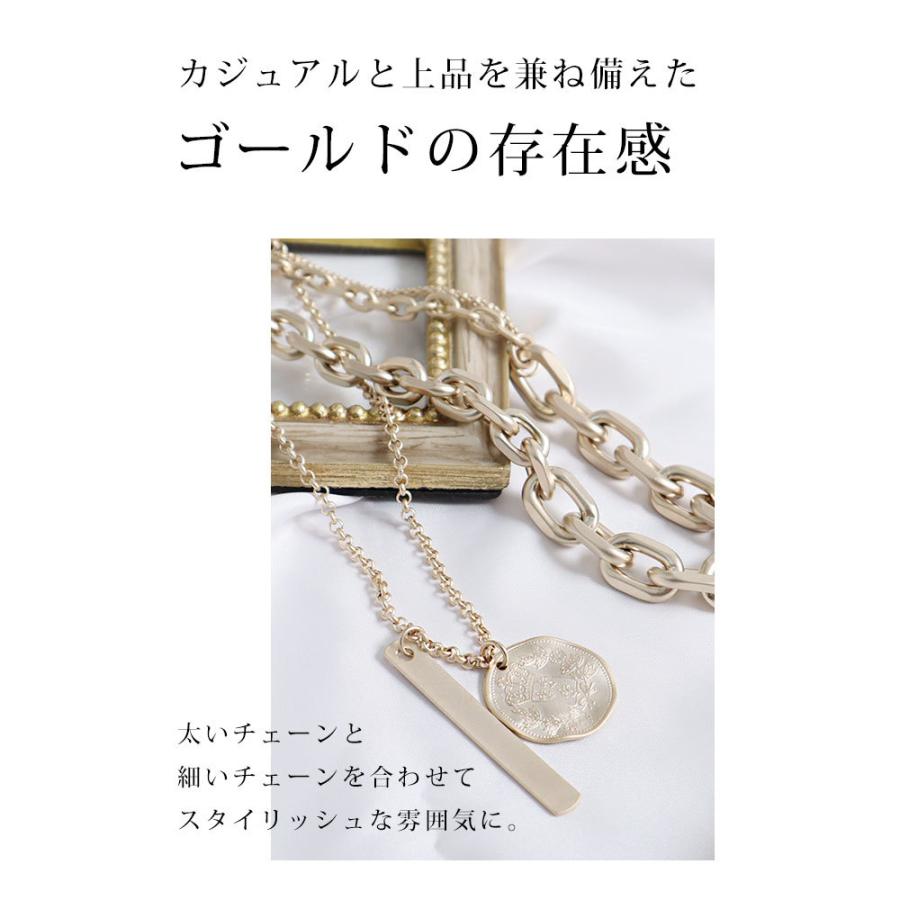 Sawa a la mode レディース 小物 アクセサリー ネックレス Sawa a la mode レディース 小物 アクセサリー ネックレス