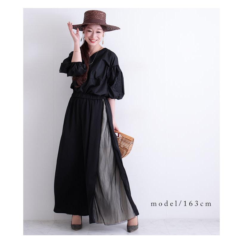 試着のみのサンプル品 ウィメンズ Burtonアモラ パンツ S ウィメンズ Burton [ak] サミット GORE-TEX 2L パンツ | Burton