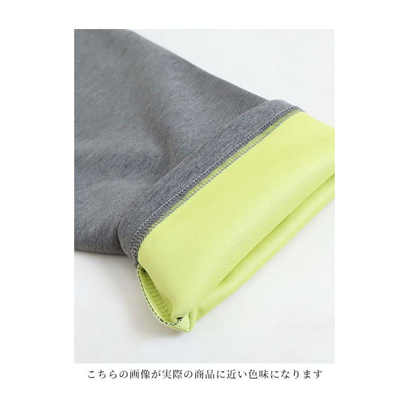 レディース 売れ筋商品|||トップス スウェット パーカー グレー 長袖 フリル 無地 フード スウェットパーカー 秋 大人可愛い 大人 可愛い 30代 40代 50代 60代 サワアラモード Sawa a la mode レディース トップス スウェット パーカー