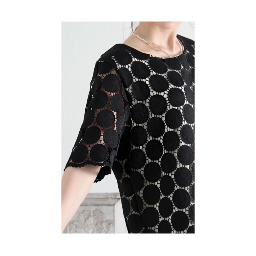 Sawa a la mode レディース トップス カットソー Tシャツ 白 Sawa a la mode レディース トップス カットソー Tシャツ 白