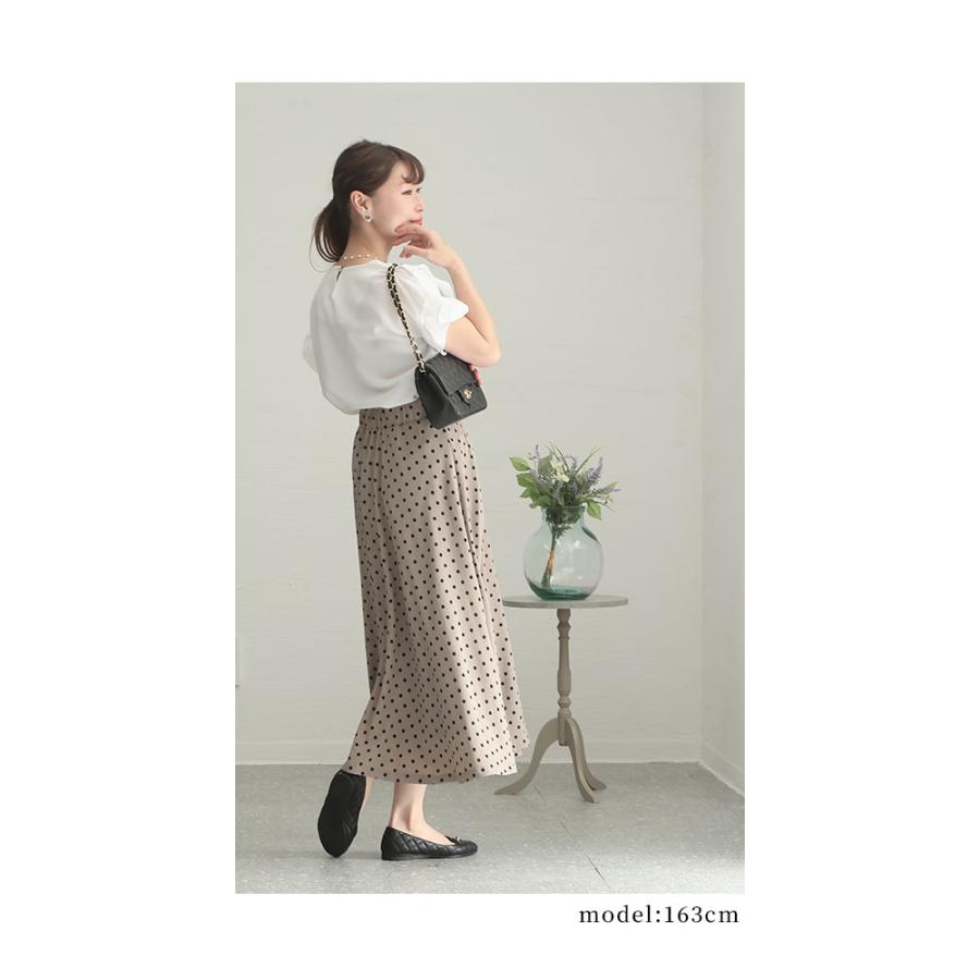 Sawa a la mode レディース ボトムス スカート 茶 ブラウン Sawa a la mode レディース ボトムス スカート 茶 ブラウン