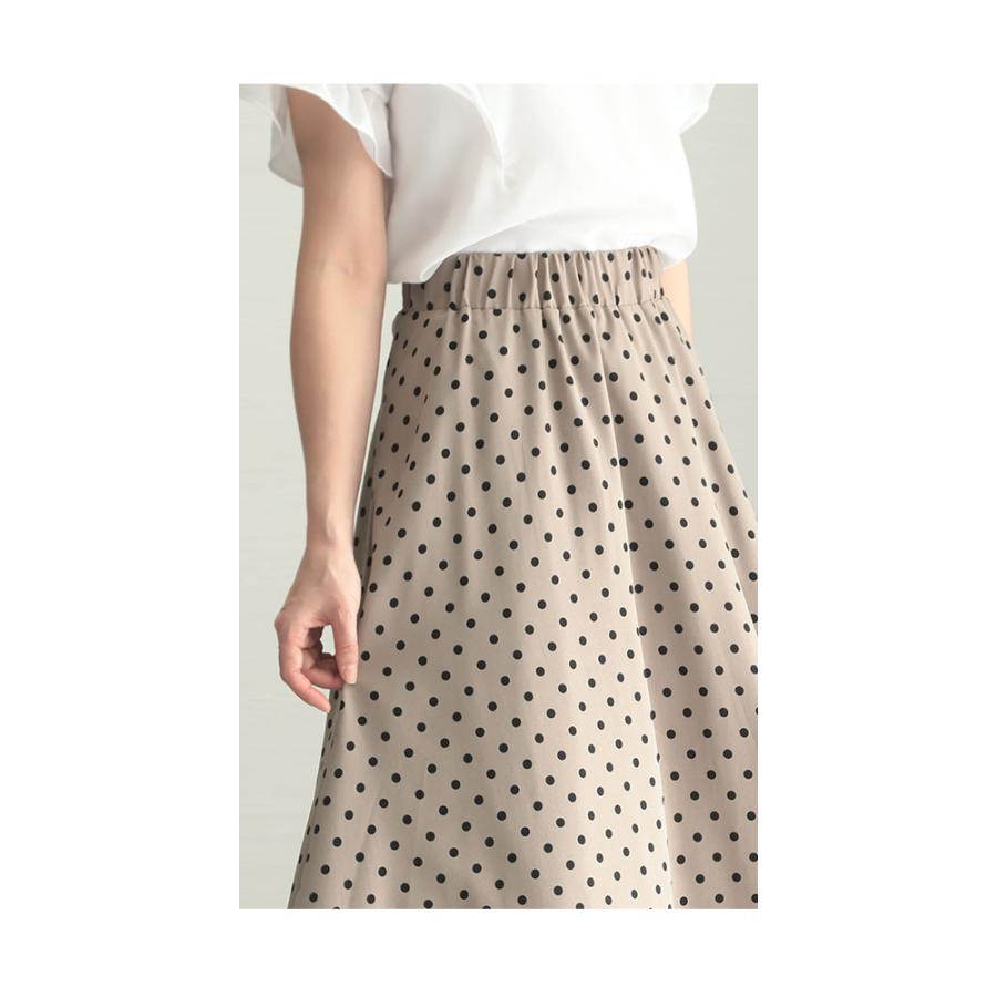 Sawa a la mode レディース ボトムス スカート 茶 ブラウン Sawa a la mode レディース ボトムス スカート 茶 ブラウン