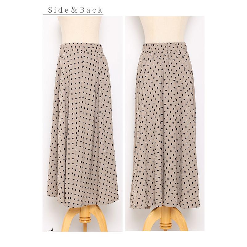Sawa a la mode レディース ボトムス スカート 茶 ブラウン Sawa a la mode レディース ボトムス スカート 茶 ブラウン