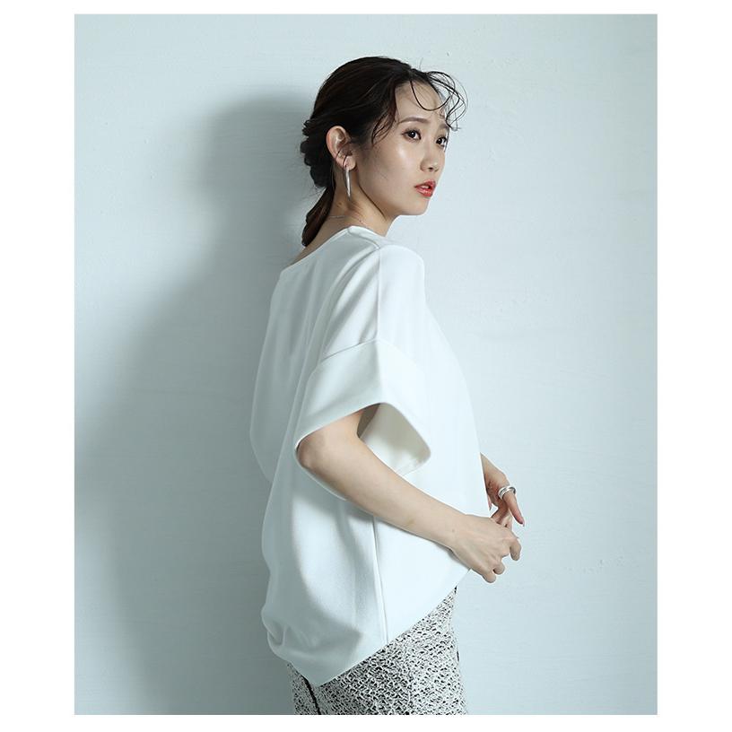 WAAC レディース　トップス WOMENS ジップアップベスト ブラック/072342251