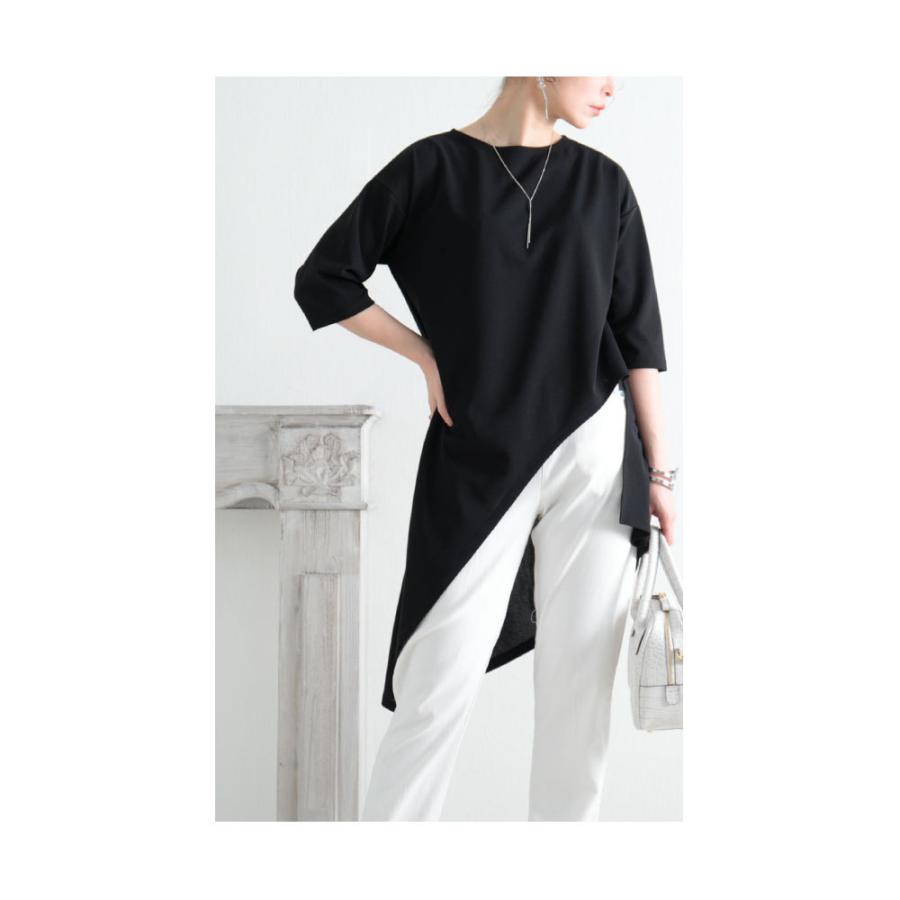 anewトップス白と黒♡2枚まとめました ala-mode_salkt-098