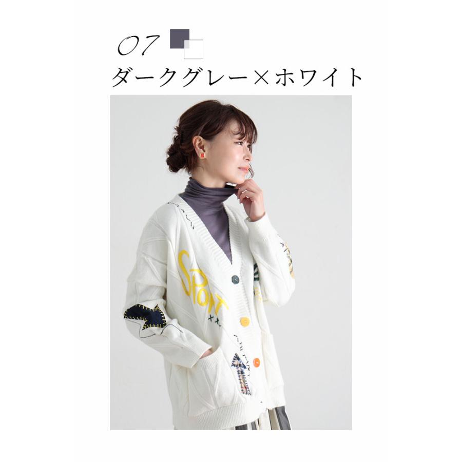 Sawa a la mode レディース トップス インナー クリーム Sawa a la mode レディース トップス インナー クリーム