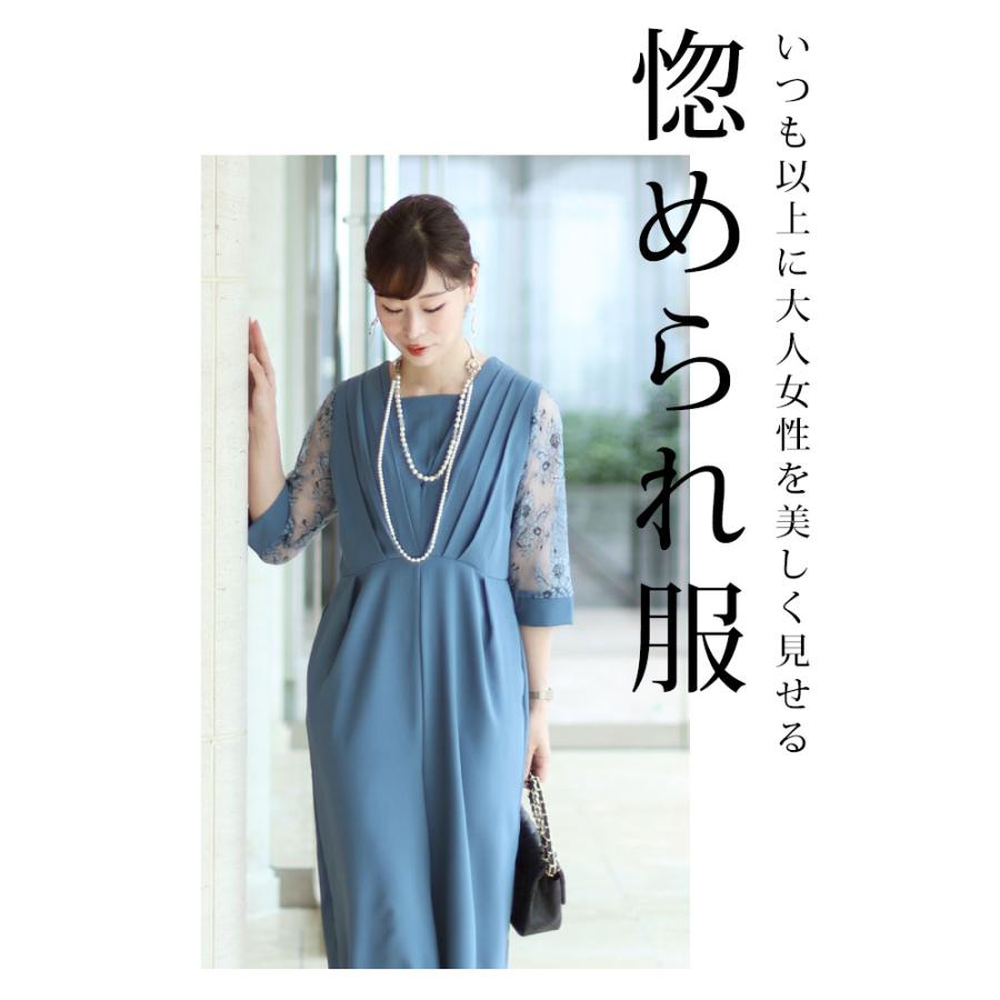 専用新品未使用 マーレット Merlette オールインワン ジャンプスーツ S merlette 未使用 Merlette マーレット SERRA JUMPSUIT ウエスト