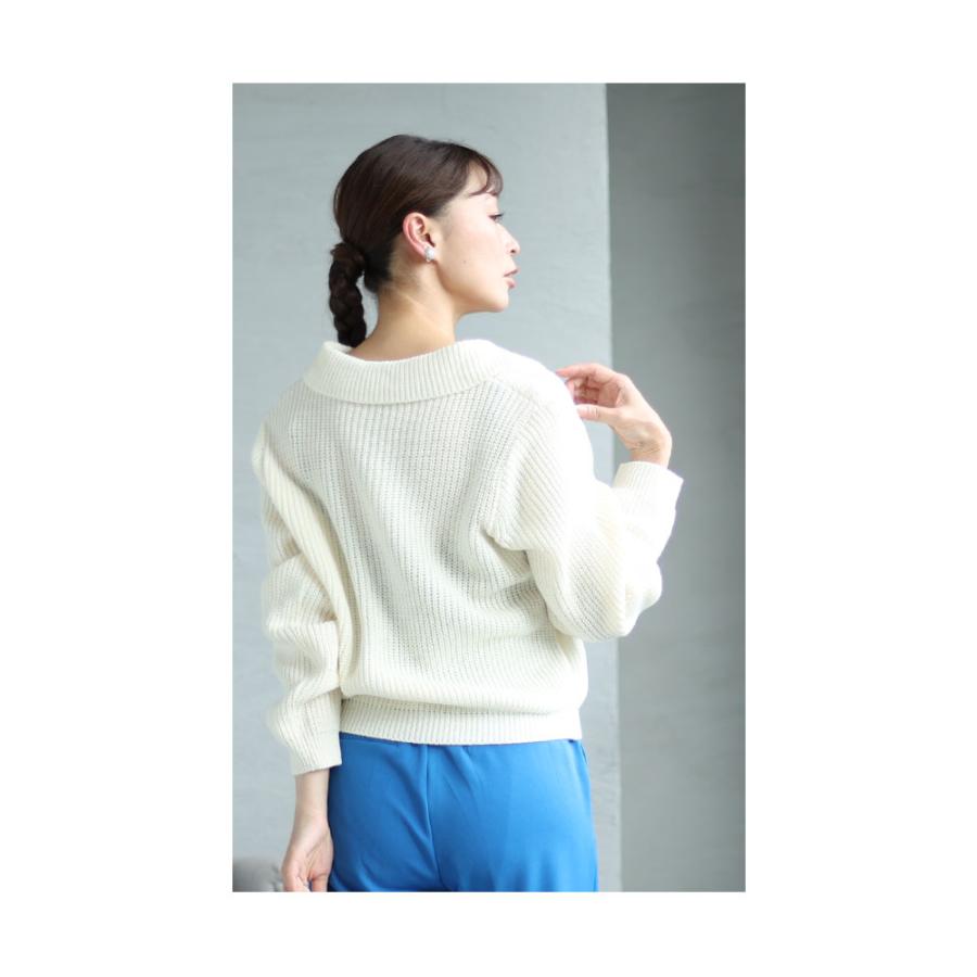 Sa_ki様　レディースまとめ売り　大人フェミニン　ブルー　ネイビー Sa_ki様レディースまとめ売り大人フェミニンブルーネイビー