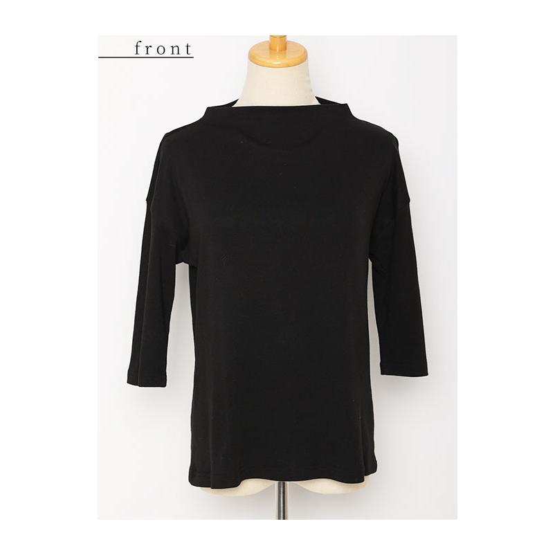 Sawa a la mode レディース トップス カットソー Tシャツ Sawa a la mode レディース トップス カットソー Tシャツ