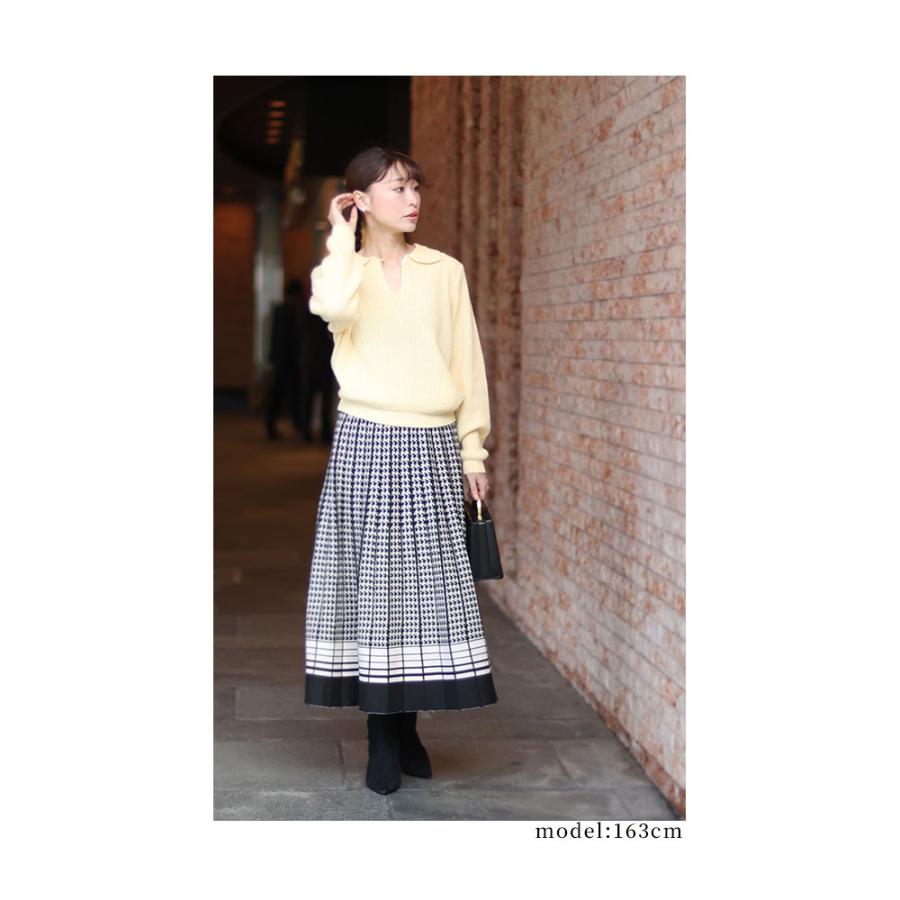 Sawa a la mode レディース ボトムス スカート 黒 ブラック 茶 Sawa a la mode レディース ボトムス スカート 黒 ブラック 茶