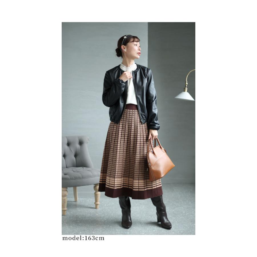 Sawa a la mode レディース ボトムス スカート 黒 ブラック 茶 Sawa a la mode レディース ボトムス スカート 黒 ブラック 茶