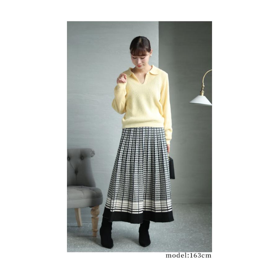 Sawa a la mode レディース ボトムス スカート 黒 ブラック 茶 Sawa a la mode レディース ボトムス スカート 黒 ブラック 茶