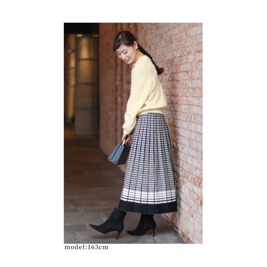 Sawa a la mode レディース ボトムス スカート 黒 ブラック 茶 Sawa a la mode レディース ボトムス スカート 黒 ブラック 茶