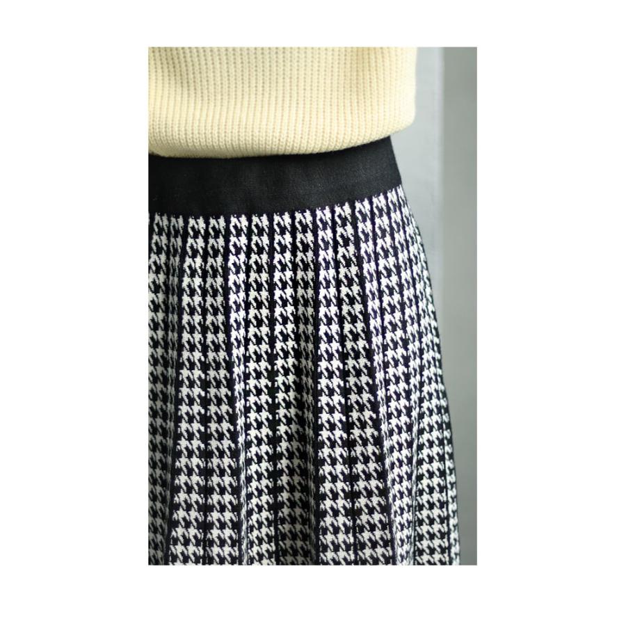 Sawa a la mode レディース ボトムス スカート 黒 ブラック 茶 Sawa a la mode レディース ボトムス スカート 黒 ブラック 茶