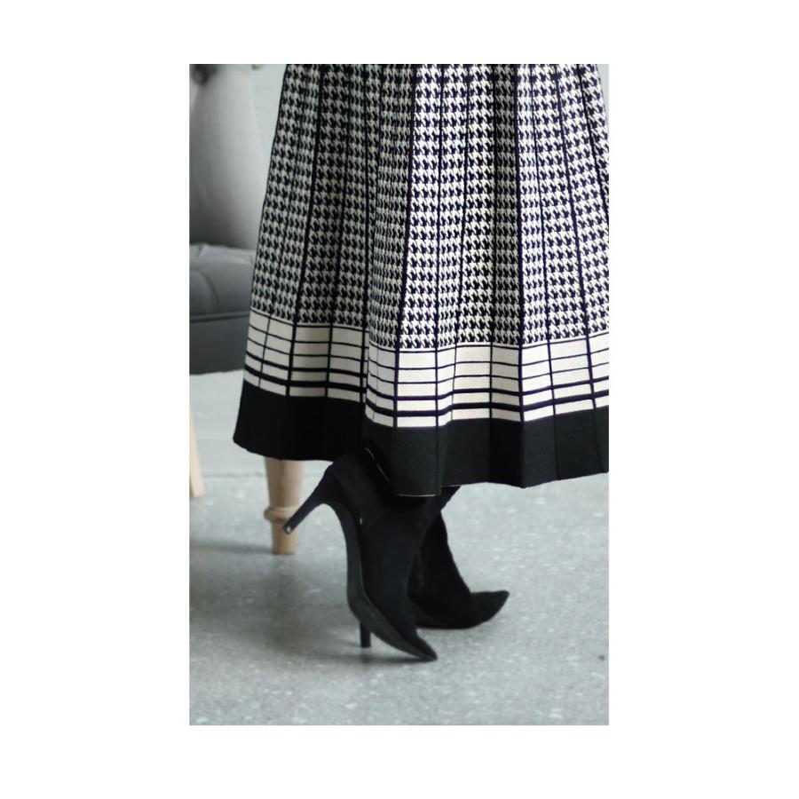 Sawa a la mode レディース ボトムス スカート 黒 ブラック 茶 Sawa a la mode レディース ボトムス スカート 黒 ブラック 茶