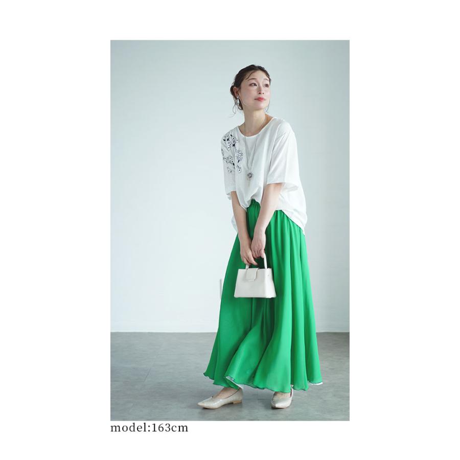 Sawa a la mode レディース トップス ブラウス シャツ ブラック