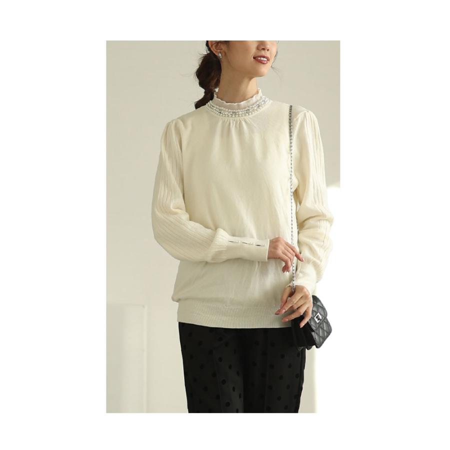 ソラフル様  12袋目 楽天市場】【送料無料】Waldhausen レザー頭絡＆手綱セット