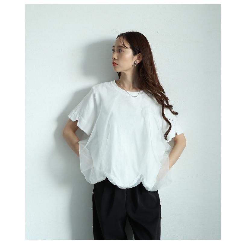 LALA パンプ7部袖　白旧xsサイズ XLARGE×HAZE TAG OG S/S TEE – calif（カリフ）公式サイト