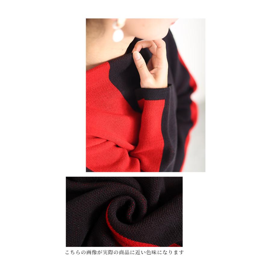 Sawa a la mode レディース ワンピース チュニック 黒 ブラック Sawa a la mode レディース ワンピース チュニック 黒 ブラック