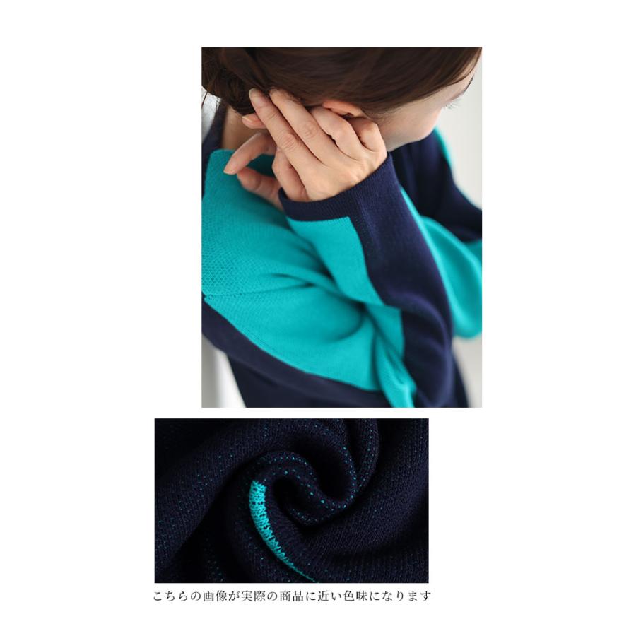 Sawa a la mode レディース ワンピース チュニック 黒 ブラック Sawa a la mode レディース ワンピース チュニック 黒 ブラック