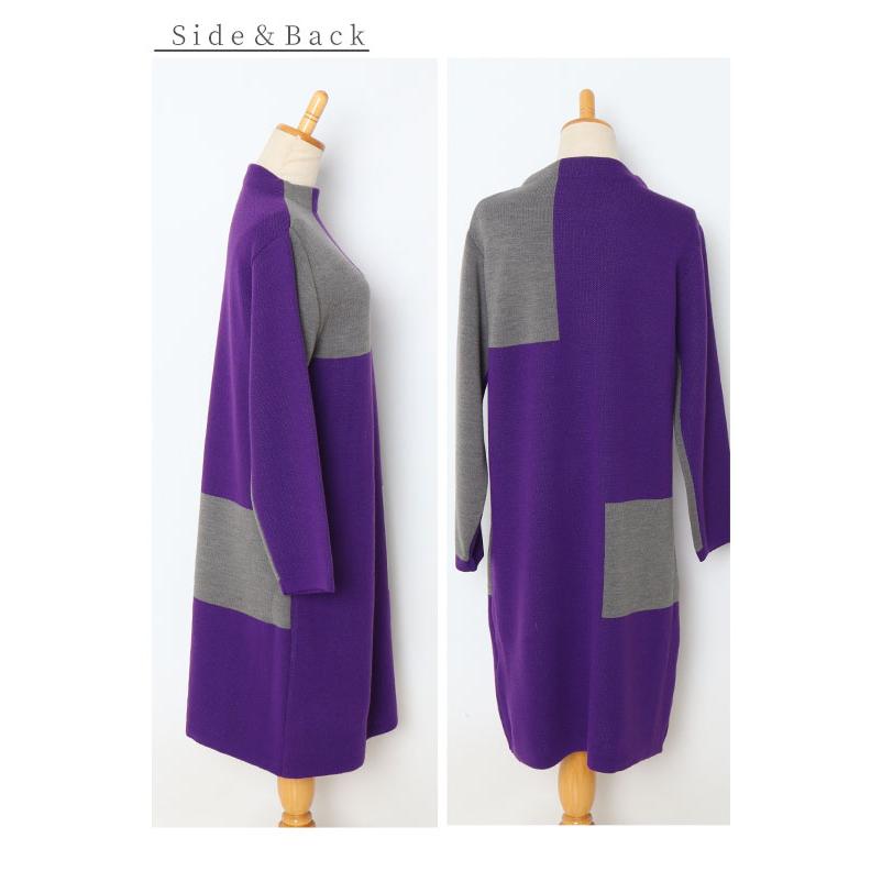 Sawa a la mode レディース ワンピース チュニック 黒 ブラック Sawa a la mode レディース ワンピース チュニック 黒 ブラック