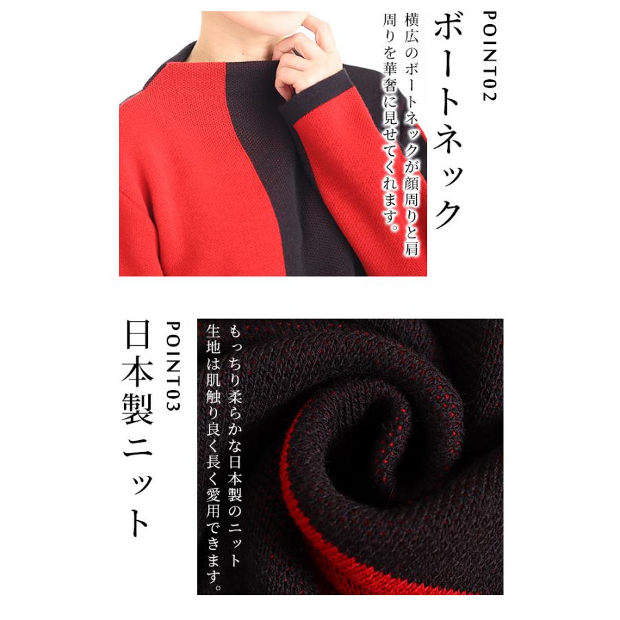 Sawa a la mode レディース ワンピース チュニック 黒 ブラック Sawa a la mode レディース ワンピース チュニック 黒 ブラック