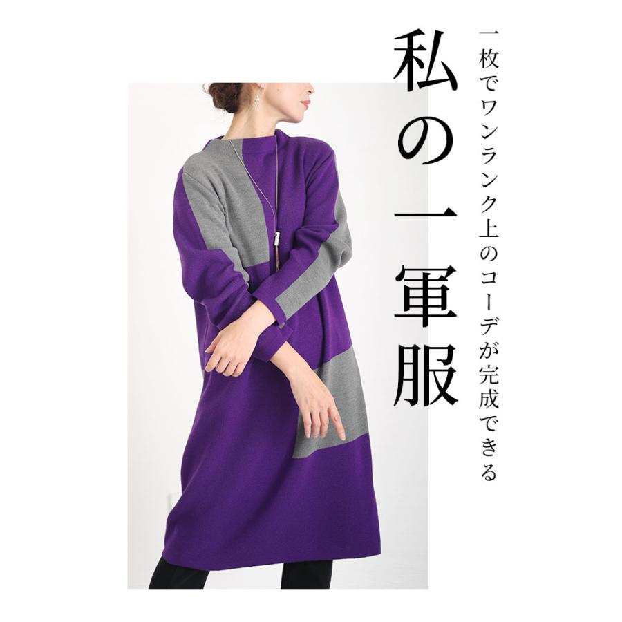 Sawa a la mode レディース ワンピース チュニック 黒 ブラック Sawa a la mode レディース ワンピース チュニック 黒 ブラック