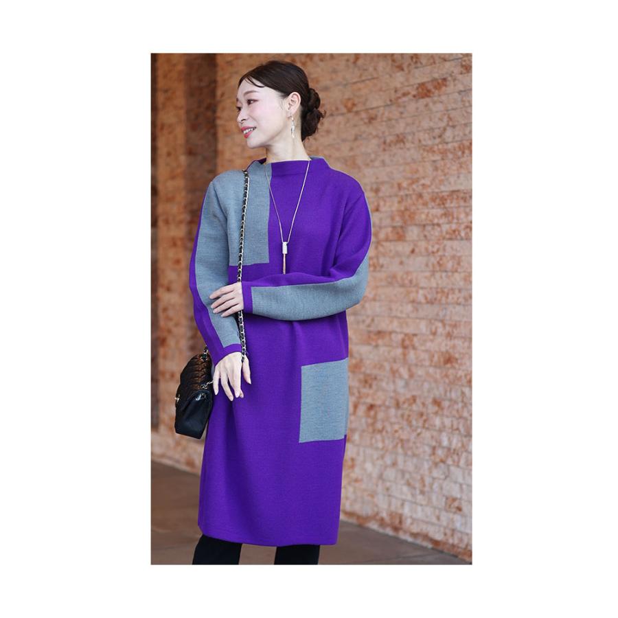 Sawa a la mode レディース ワンピース チュニック 黒 ブラック Sawa a la mode レディース ワンピース チュニック 黒 ブラック