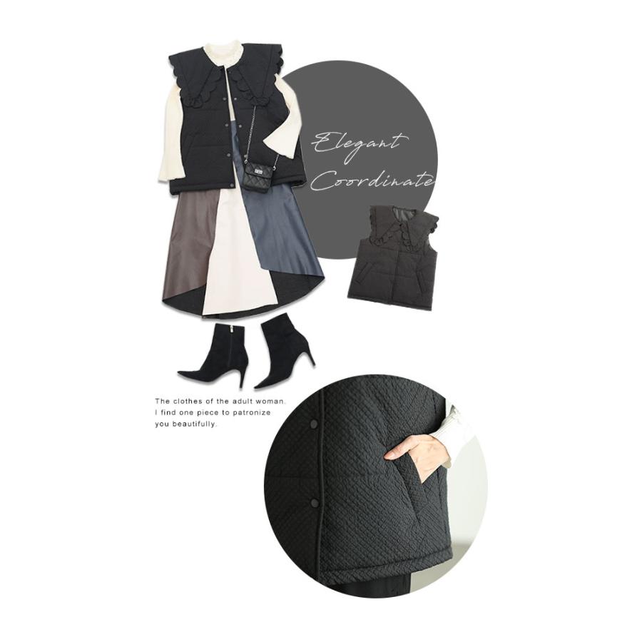 Sawa a la mode（サワアラモード） レディース アウター ジャケット