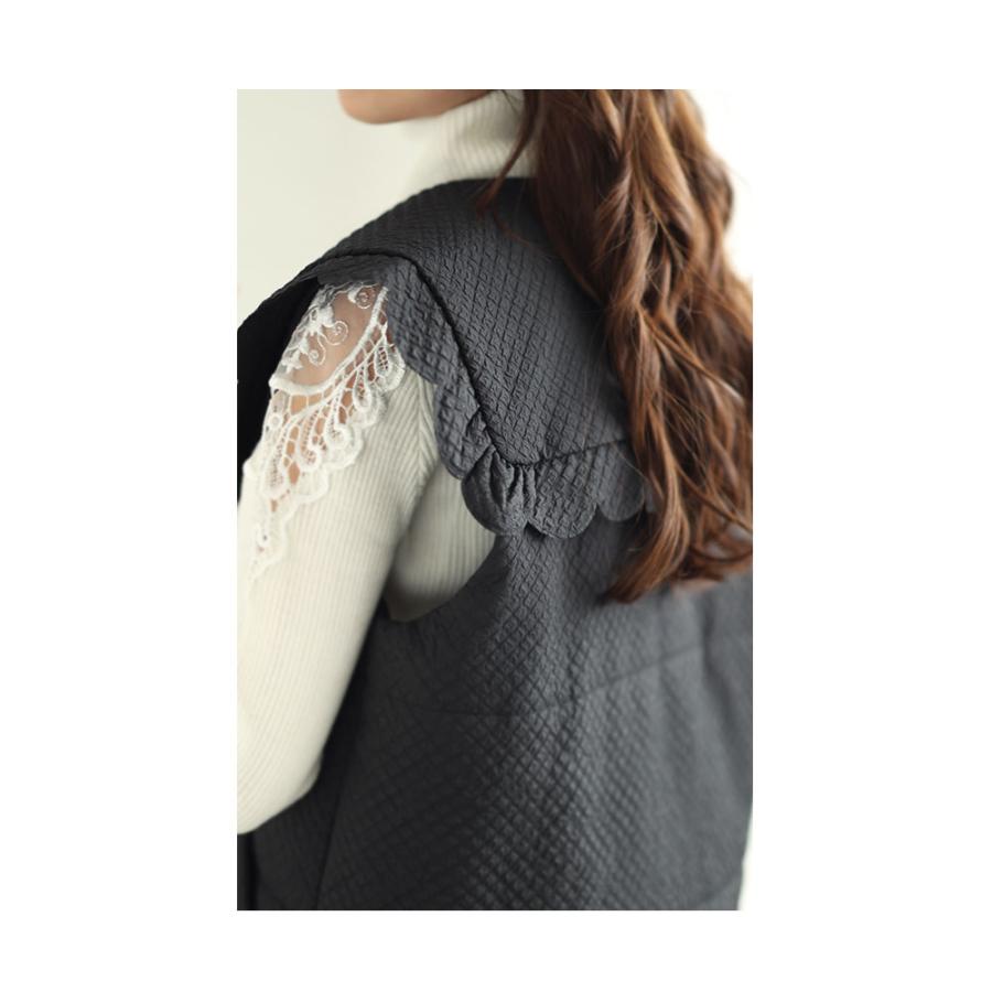 Sawa a la mode（サワアラモード） レディース アウター ジャケット