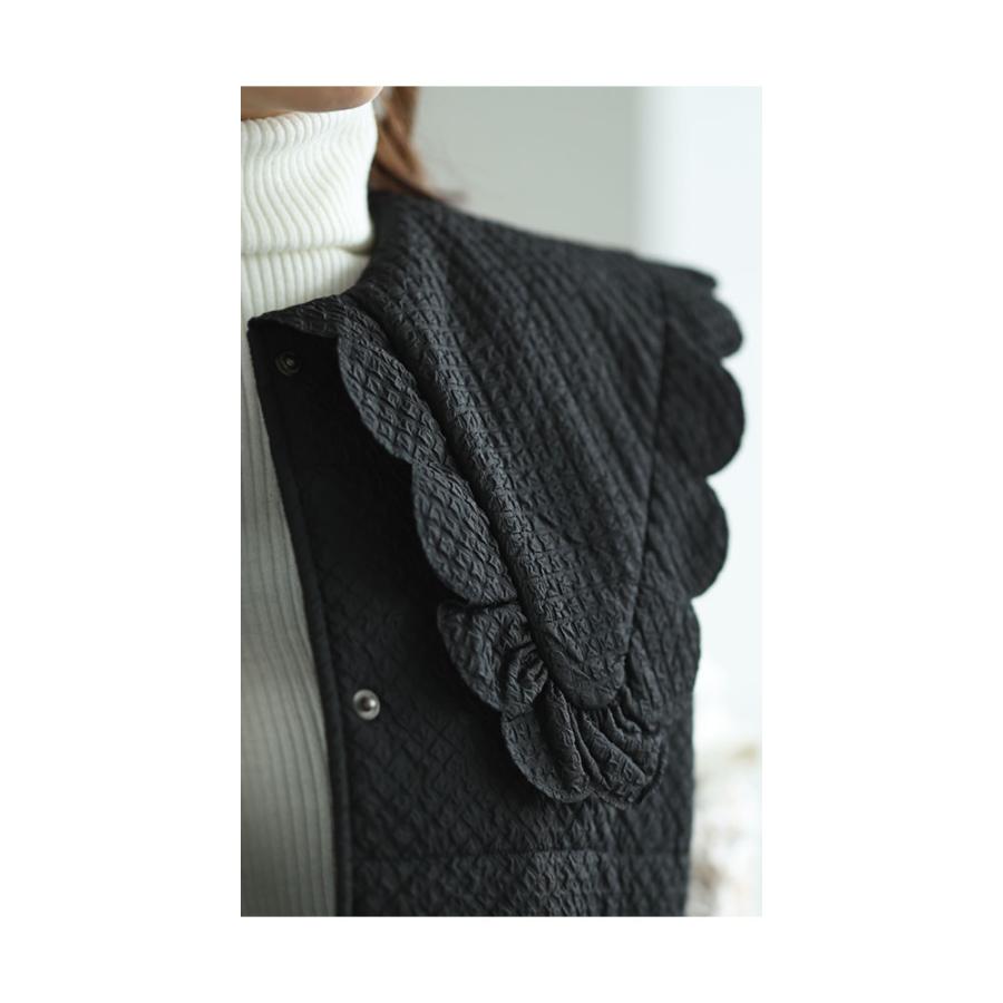 Sawa a la mode（サワアラモード） レディース アウター ジャケット