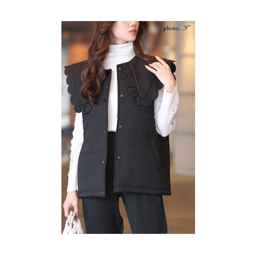 Sawa a la mode（サワアラモード） レディース アウター ジャケット