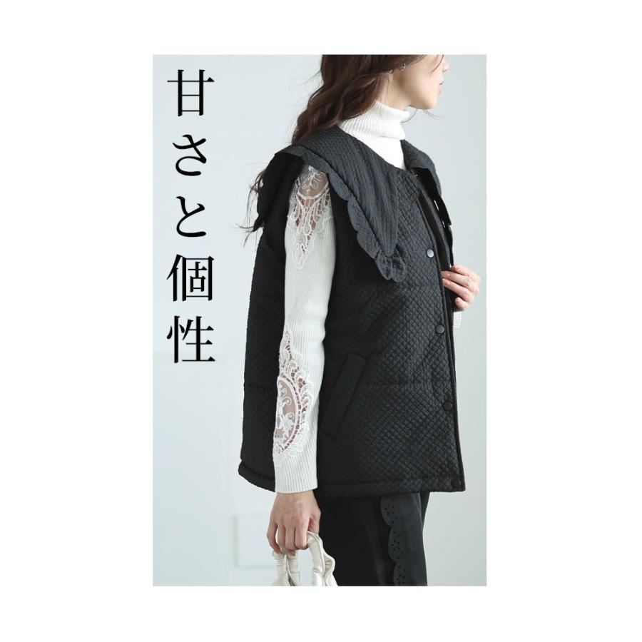 Sawa a la mode（サワアラモード） レディース アウター ジャケット