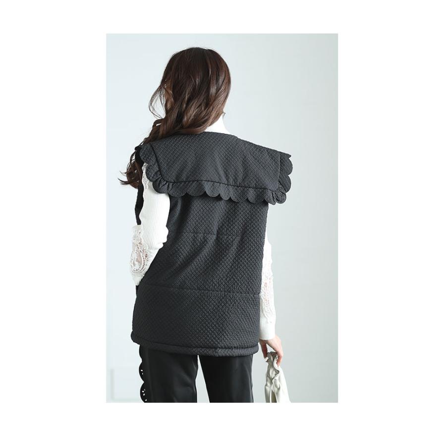 Sawa a la mode（サワアラモード） レディース アウター ジャケット