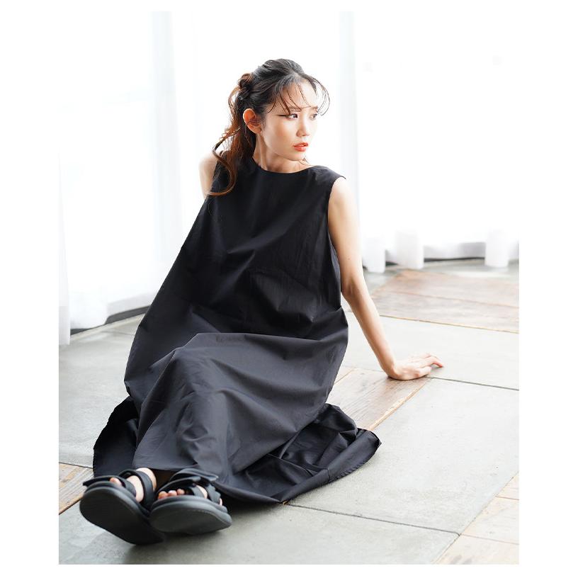 Sawa a la mode（サワアラモード） ワンピース レディース