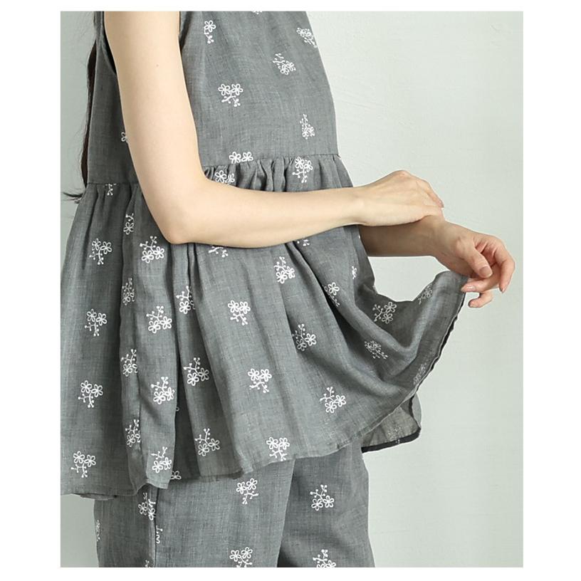 Sawa a la mode（サワアラモード） レディース トップス カットソー