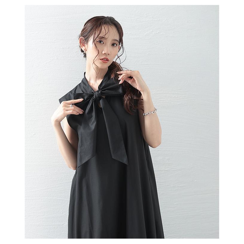 Sawa a la mode（サワアラモード） ワンピース レディース ティアード