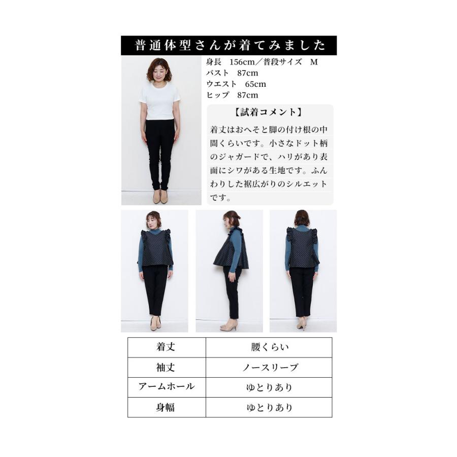 Sawa a la mode レディース トップス カットソー プルオーバー Sawa a la mode レディース トップス カットソー プルオーバー