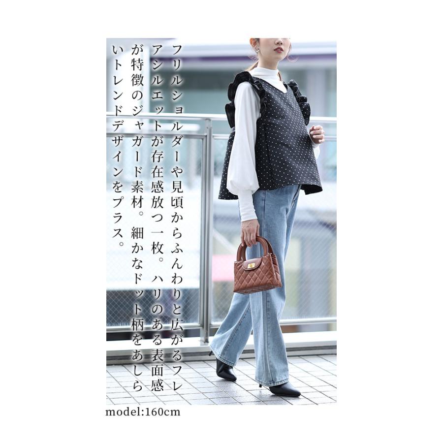 Sawa a la mode レディース トップス カットソー プルオーバー Sawa a la mode レディース トップス カットソー プルオーバー
