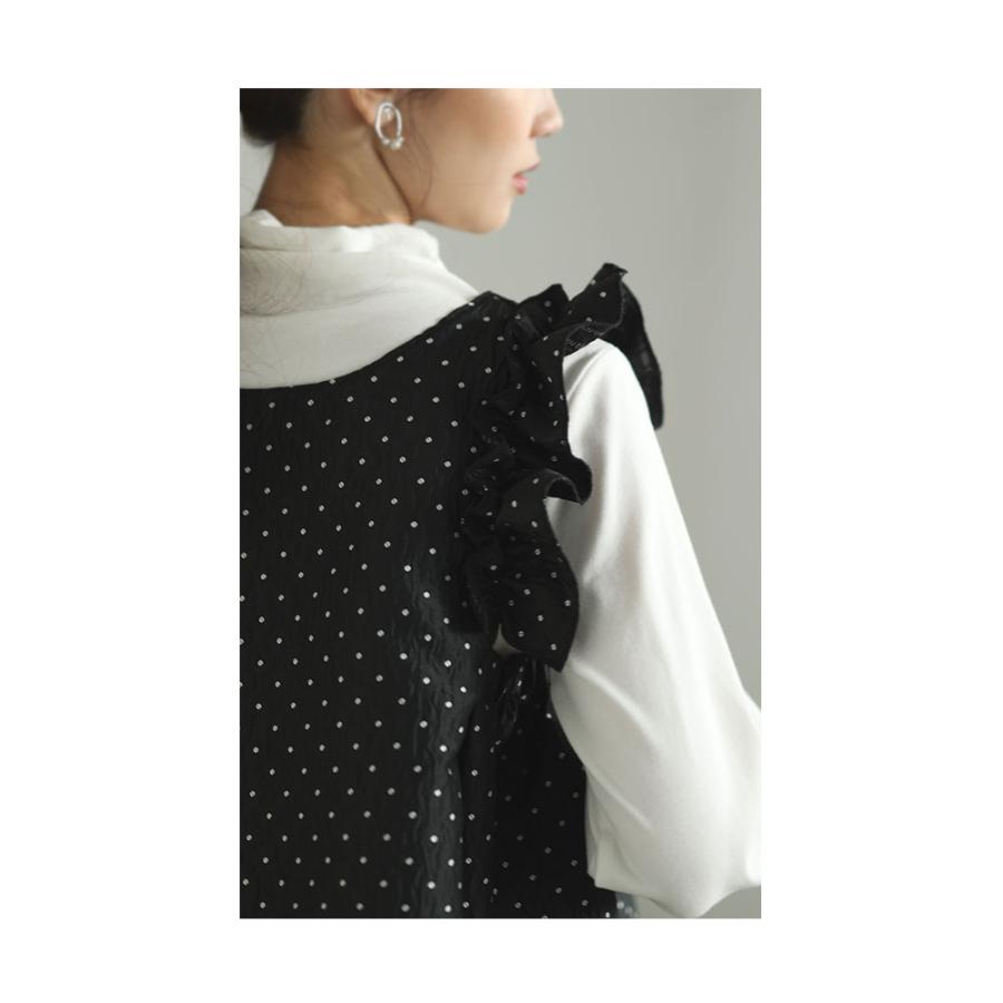 Sawa a la mode ã¬ãã£ãŒã¹ ãããã¹ ã«ãããœãŒ ãã«ãªãŒã㌠Sawa a la mode ã¬ãã£ãŒã¹ ãããã¹ ã«ãããœãŒ ãã«ãªãŒããŒ
