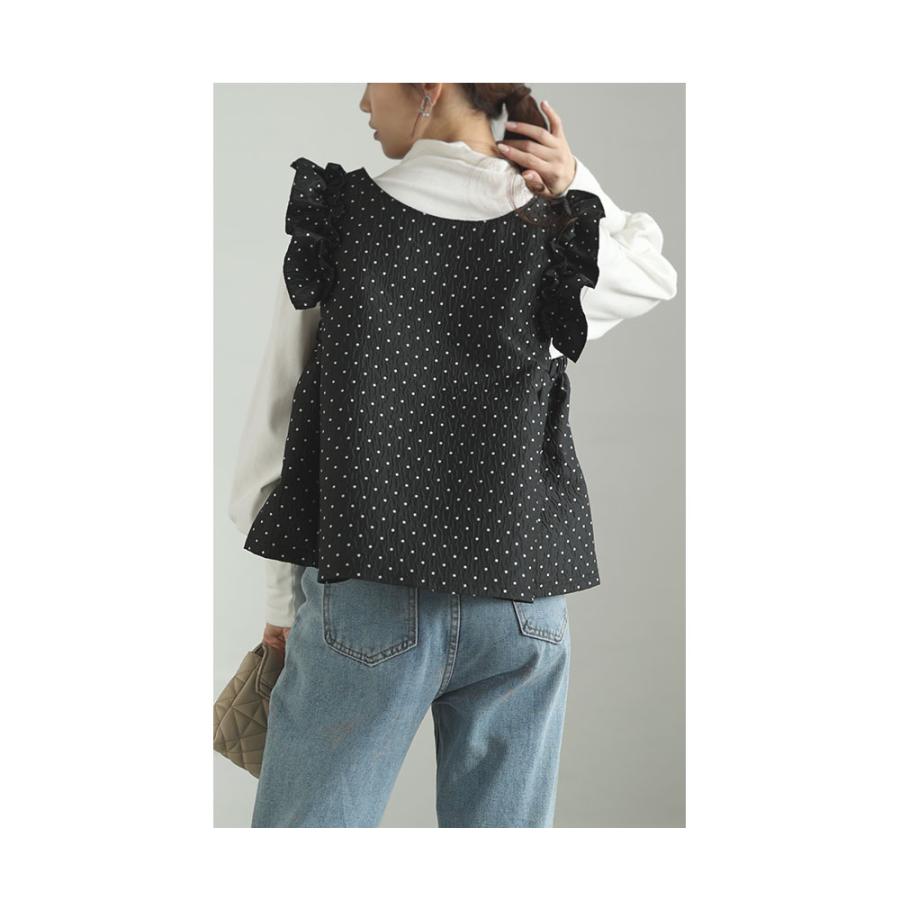 Sawa a la mode レディース トップス カットソー プルオーバー Sawa a la mode レディース トップス カットソー プルオーバー