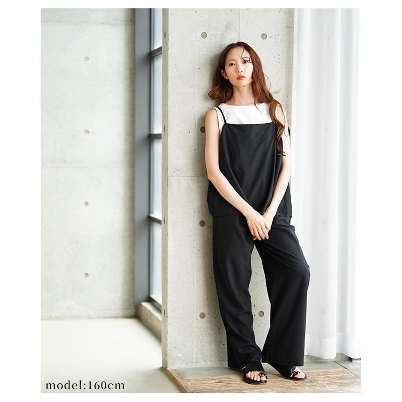 極希少】70s〜 インバーティア トレンチコート ヴィンテージ グレン