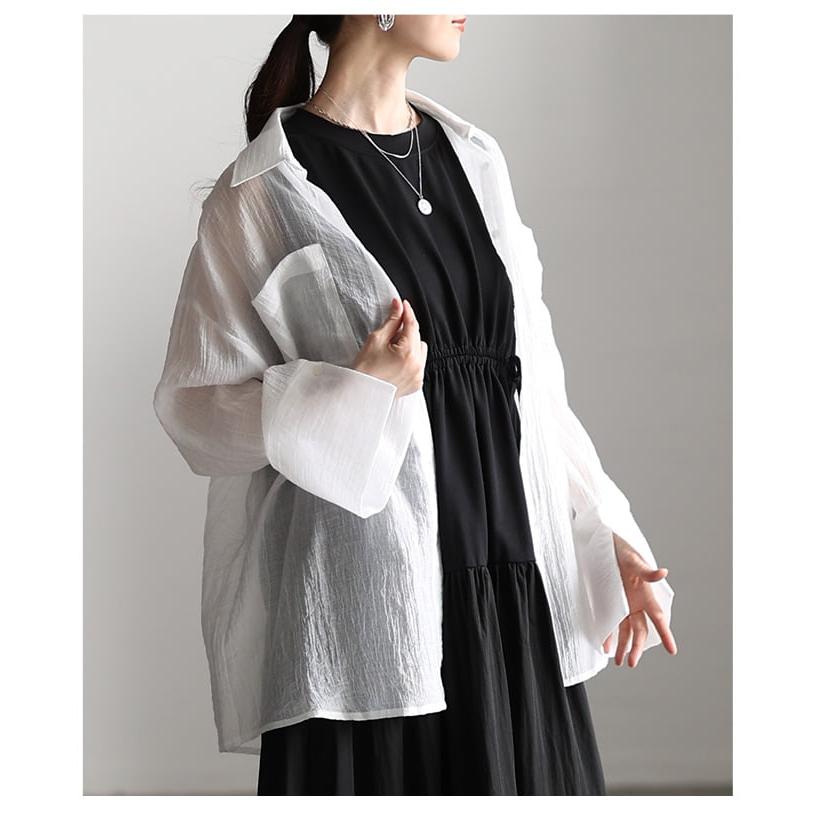 Sawa a la mode（サワアラモード） レディース ワンピース マキシ丈
