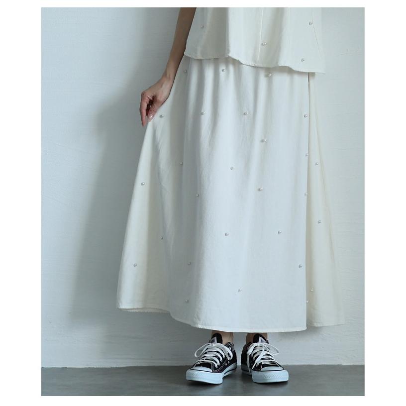 Sawa a la mode（サワアラモード） レディース セットアップ トップス