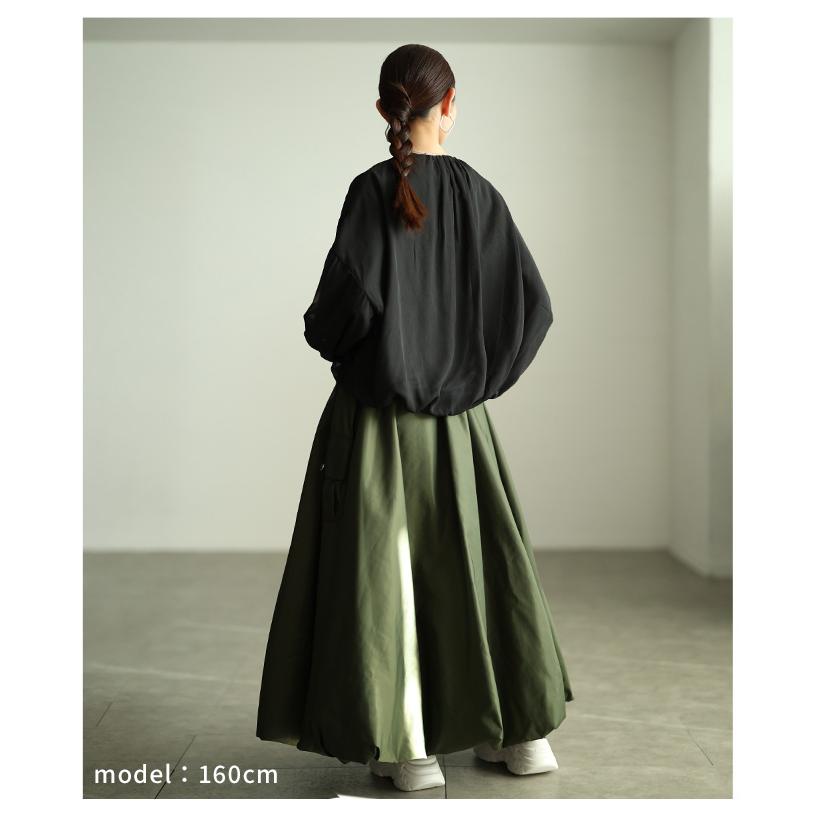 Sawa a la mode（サワアラモード） レディース アウター ブルゾン